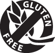 gluten free restaurant in kenya