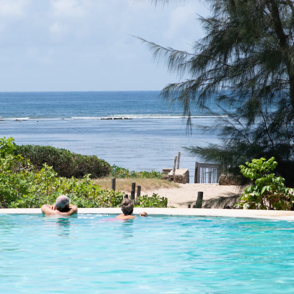 watamu hotel special offer