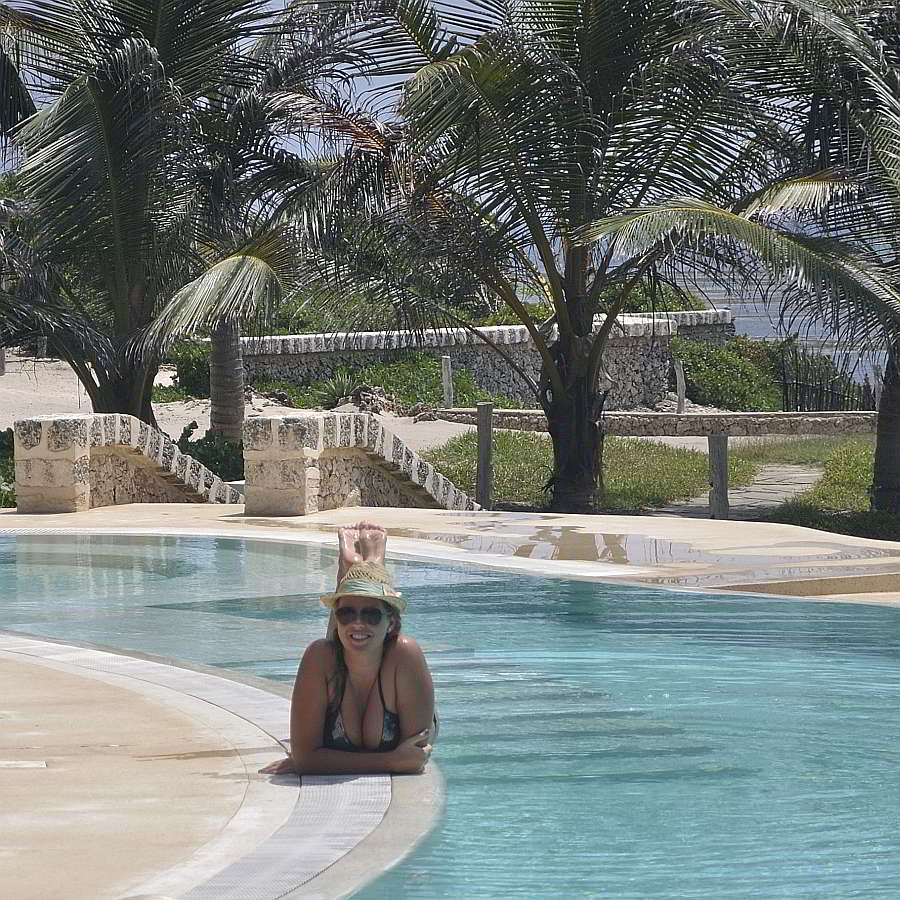 Watamu Activities