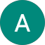 Alexandra Filipova Avatar