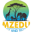 Mzedu Tours Avatar