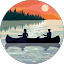Barakaadventures Avatar