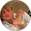 Leo Cirri Avatar