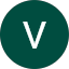 Vanessa W. Avatar