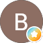 Bonventure “Boa” Mwachi Avatar