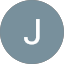 Jasmine L Avatar